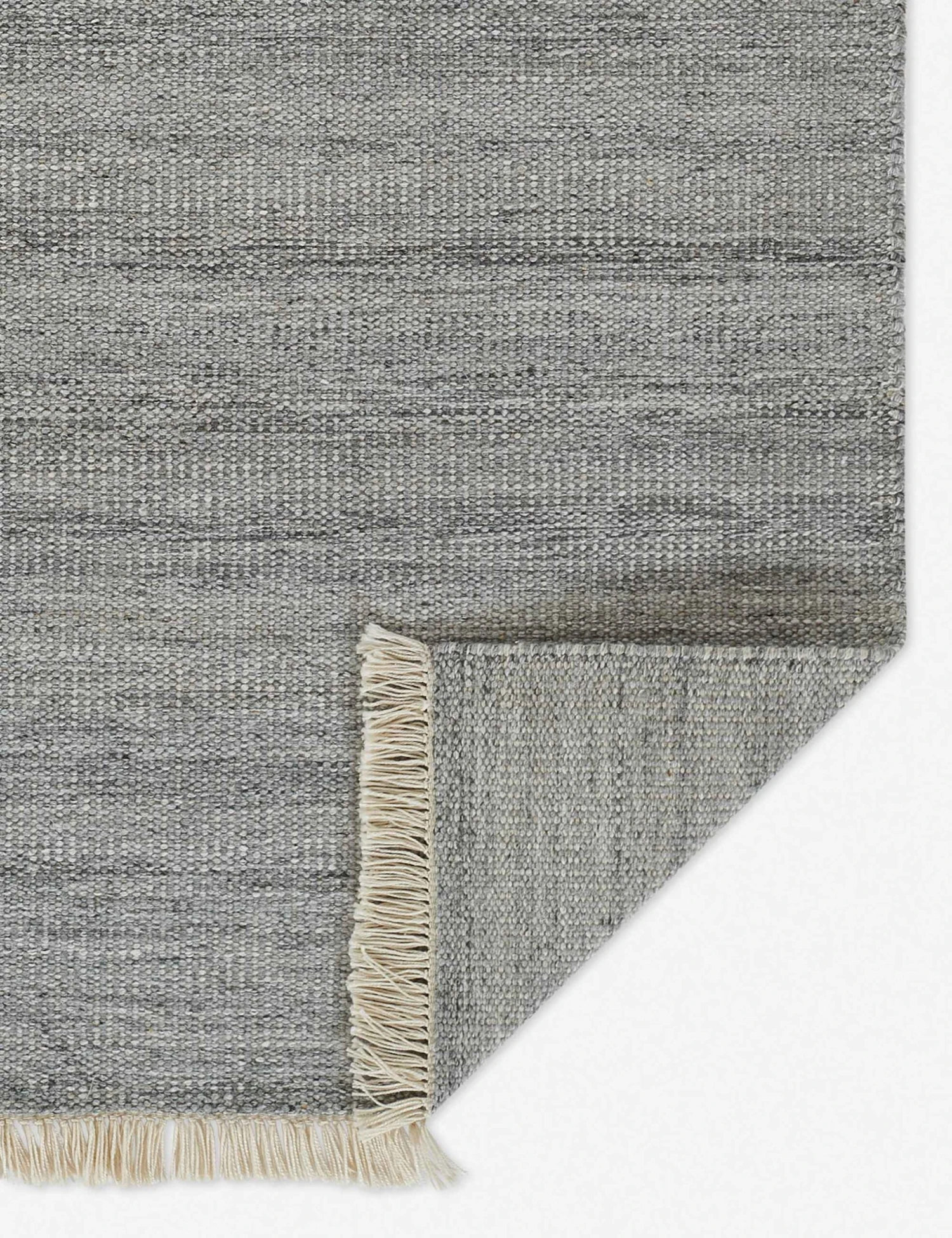 Mckenna Indoor / Outdoor Rug 5 Mckenna Indoor / Outdoor Rug - Image 3