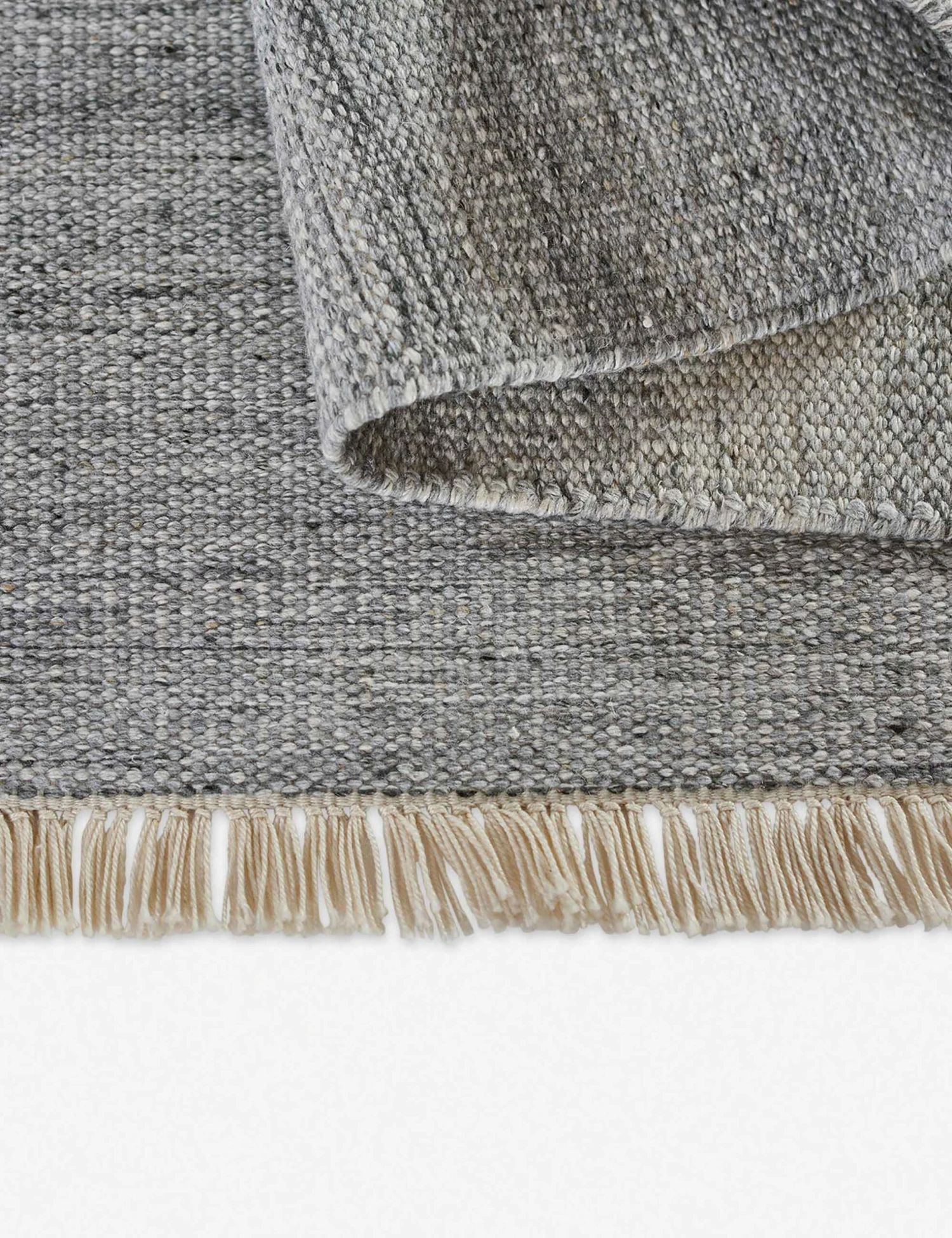 Mckenna Indoor / Outdoor Rug 6 Mckenna Indoor / Outdoor Rug - Image 4