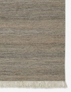 Mckenna Indoor / Outdoor Rug 15 Mckenna Indoor / Outdoor Rug -Default Template 5 COVE0CV 01GRY 1