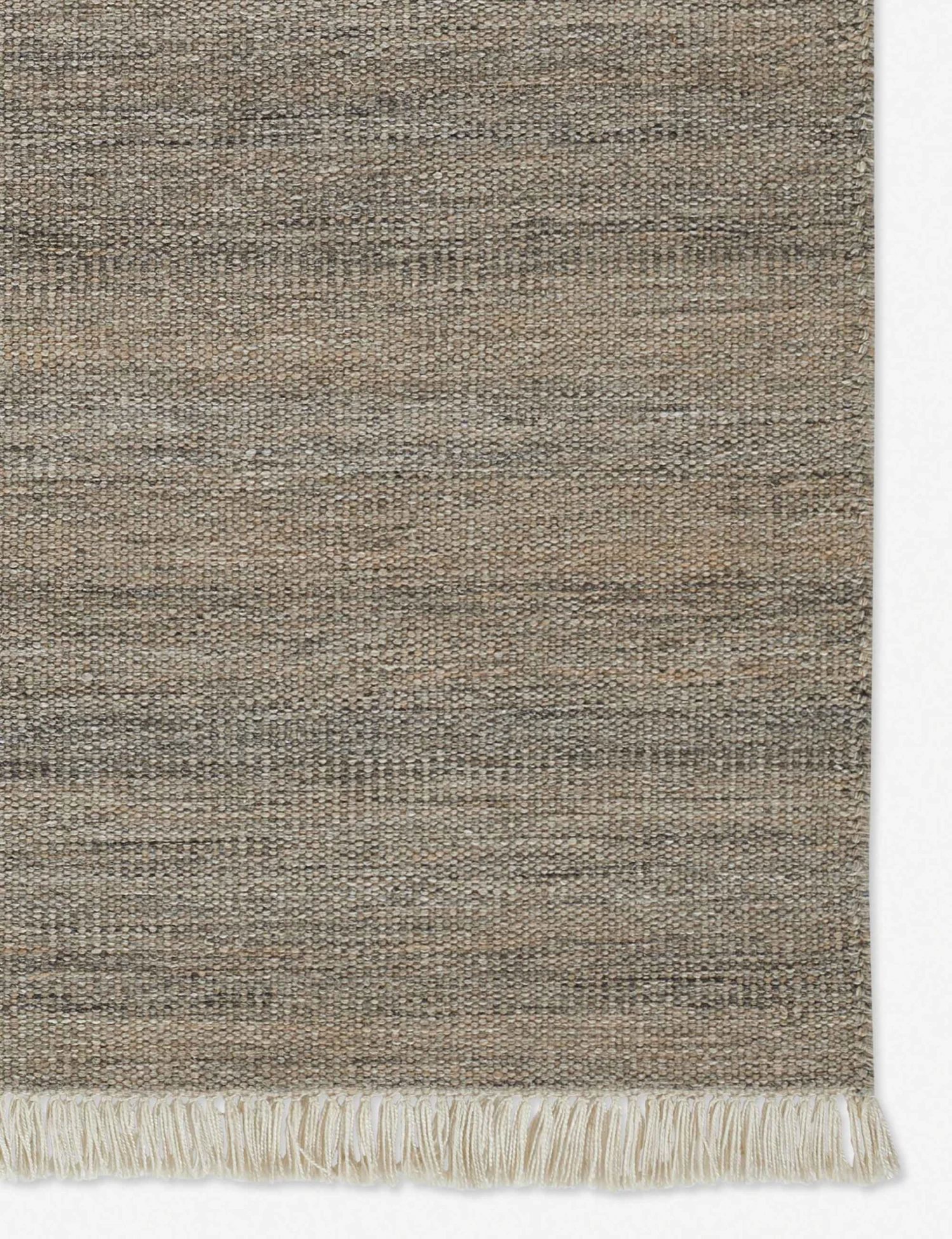 Mckenna Indoor / Outdoor Rug 8 Mckenna Indoor / Outdoor Rug - Image 6