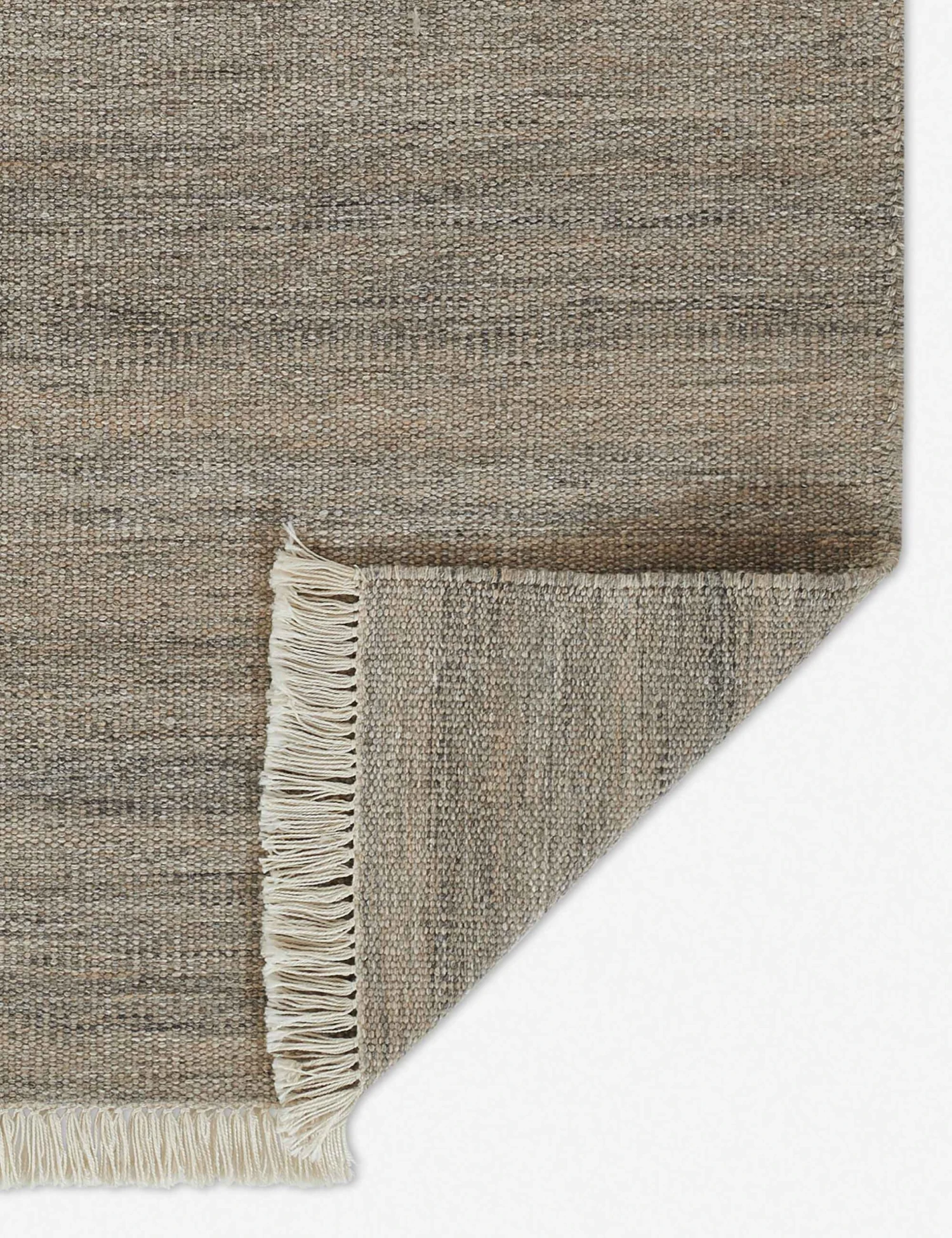 Mckenna Indoor / Outdoor Rug 9 Mckenna Indoor / Outdoor Rug - Image 7