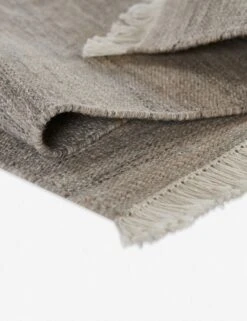 Mckenna Indoor / Outdoor Rug 17 Mckenna Indoor / Outdoor Rug -Default Template 5 COVE0CV 01GRY 9