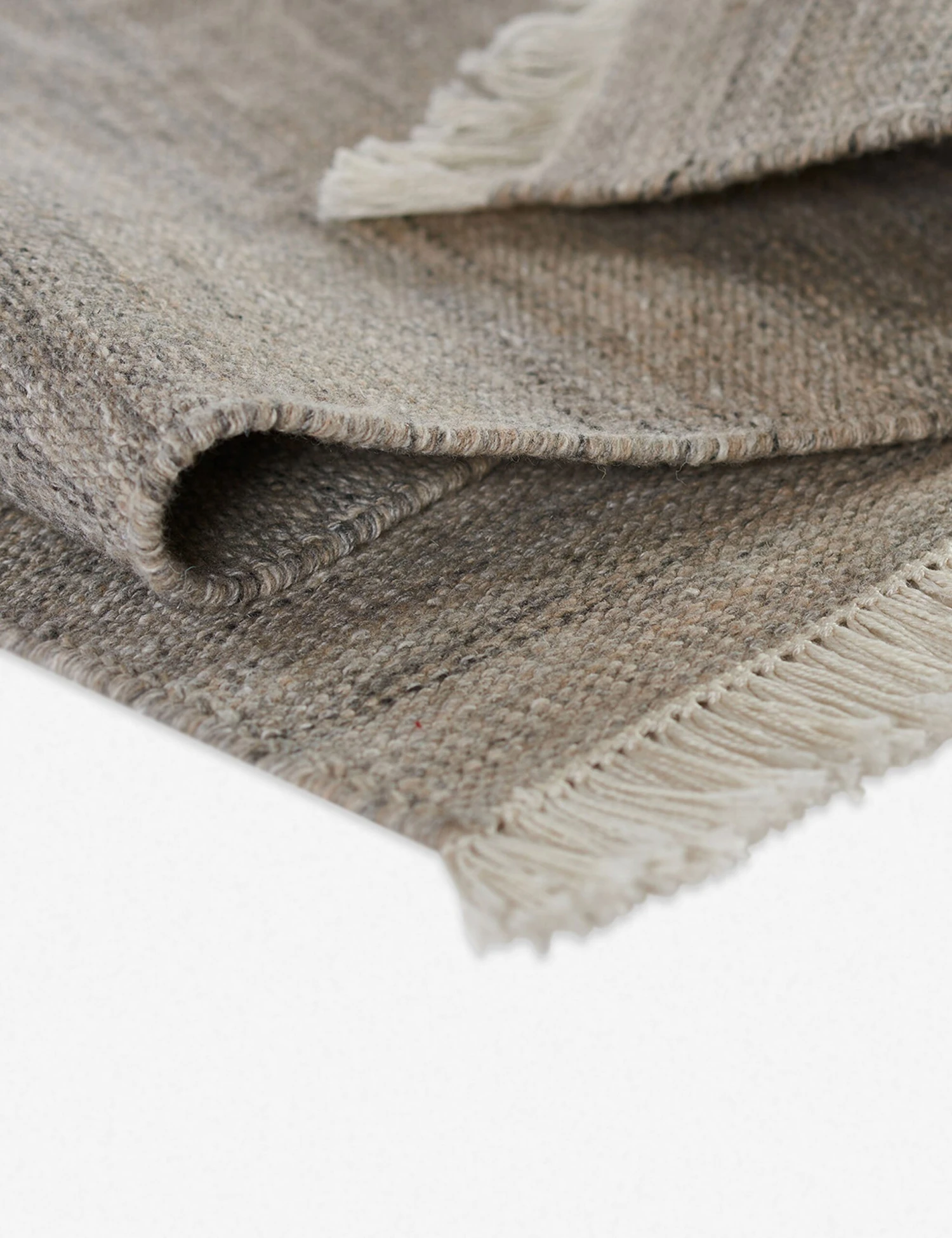 Mckenna Indoor / Outdoor Rug 10 Mckenna Indoor / Outdoor Rug - Image 8