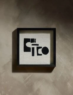 Caelum Textile Wall Art By Hadiya Williams -Default Template 5 CaelumTextileWallArt 0610