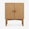 Cami Bar Cabinet By Eny Lee Parker -Default Template 5 CamiBarCabinet1