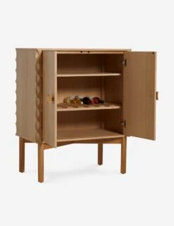 Cami Bar Cabinet By Eny Lee Parker -Default Template 5 CamiBarCabinet3