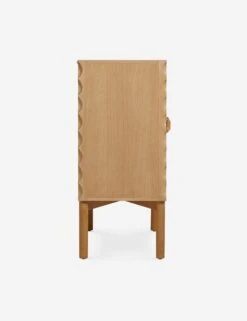 Cami Bar Cabinet By Eny Lee Parker -Default Template 5 CamiBarCabinet4