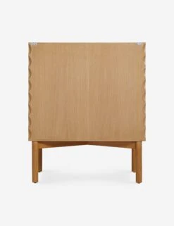 Cami Bar Cabinet By Eny Lee Parker -Default Template 5 CamiBarCabinet5