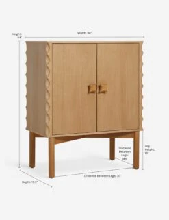 Cami Bar Cabinet By Eny Lee Parker -Default Template 5 CamiBarCabinet6