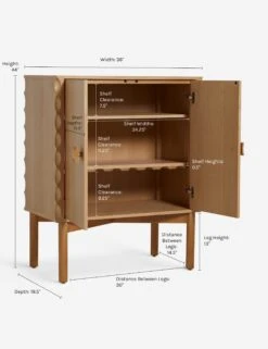 Cami Bar Cabinet By Eny Lee Parker -Default Template 5 CamiBarCabinet7