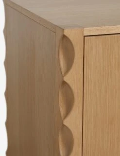 Cami Bar Cabinet By Eny Lee Parker -Default Template 5 CamiBarCabinetbyEnyLeeParker A0655813 2791
