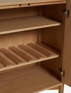 Cami Bar Cabinet By Eny Lee Parker -Default Template 5 CamiBarCabinetbyEnyLeeParker A0655813 2803