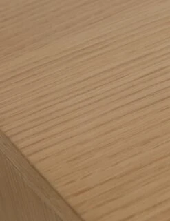 Cami Bar Cabinet By Eny Lee Parker -Default Template 5 CamiBarCabinetbyEnyLeeParker A0655813 2809