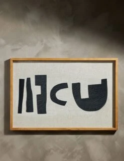 Carina Textile Wall Art By Hadiya Williams -Default Template 5 Carina 0562 SITECROP