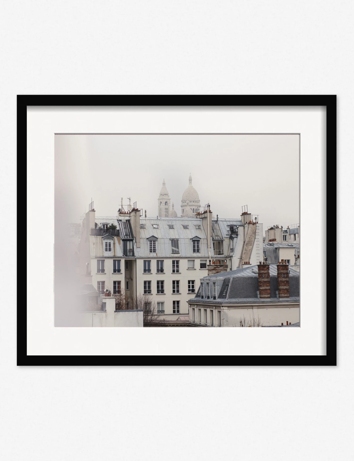 Montmatre Photography Print By Carley Rudd 3 Montmatre Photography Print By Carley Rudd