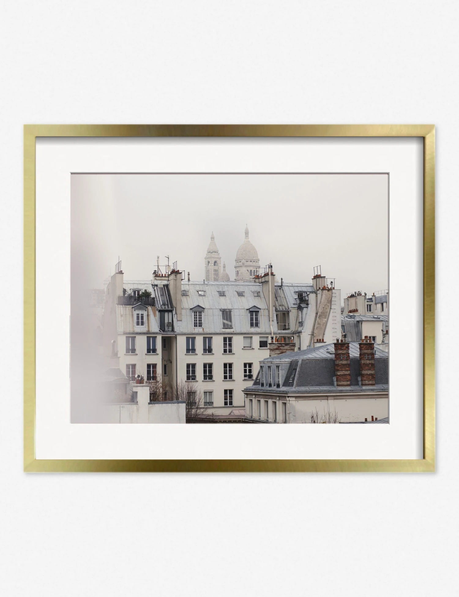 Montmatre Photography Print By Carley Rudd 7 Montmatre Photography Print By Carley Rudd - Image 5