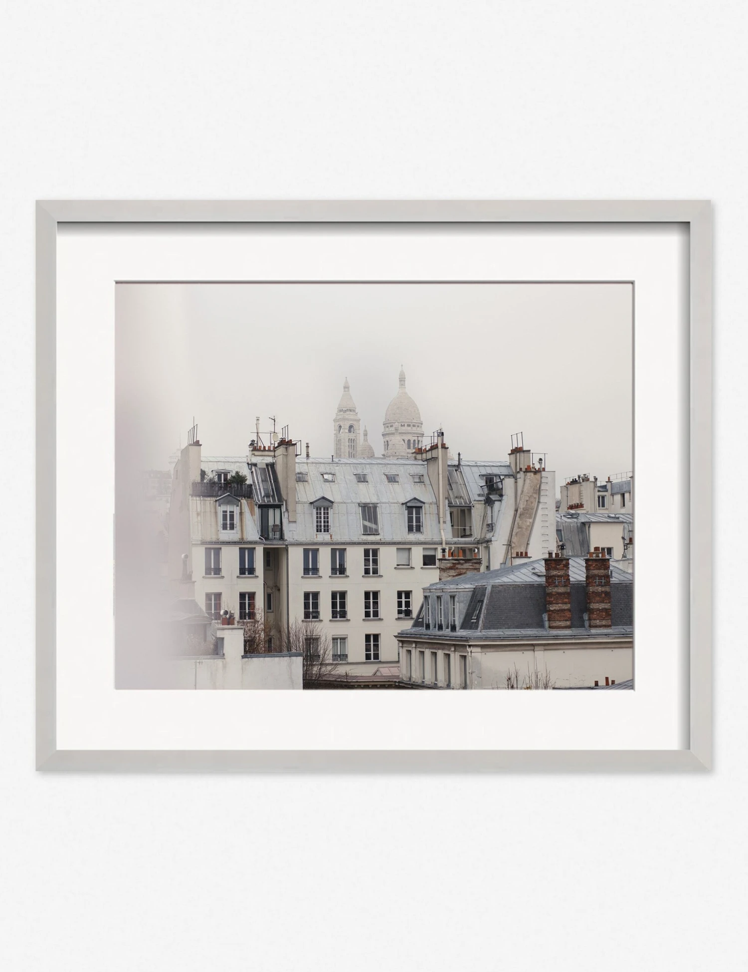 Montmatre Photography Print By Carley Rudd 8 Montmatre Photography Print By Carley Rudd - Image 6