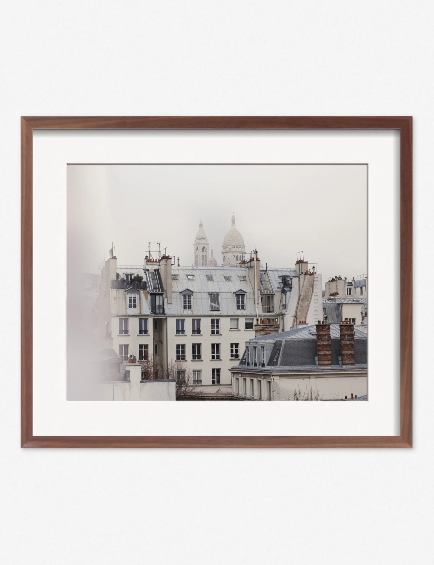 Montmatre Photography Print By Carley Rudd 5 Montmatre Photography Print By Carley Rudd - Image 3
