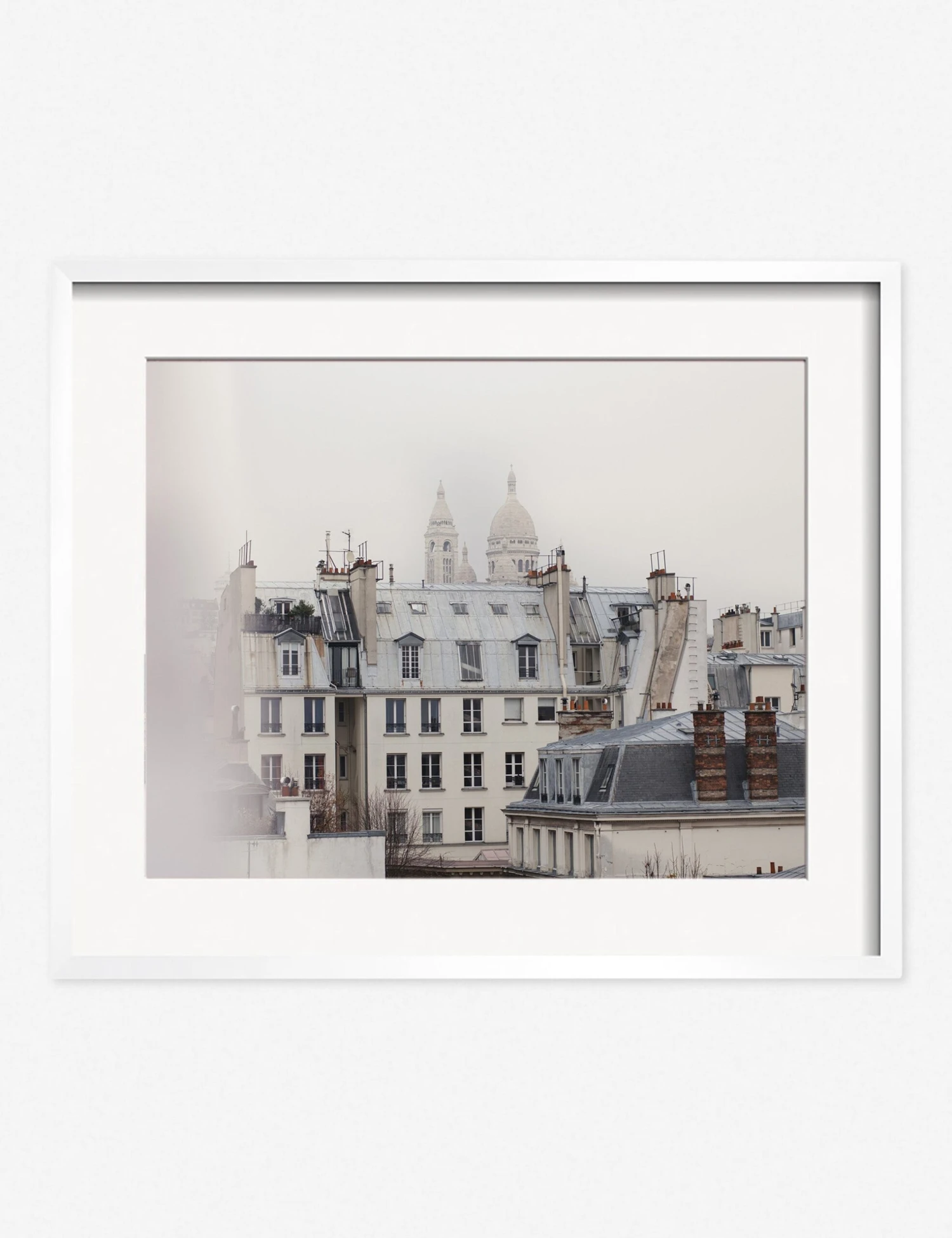 Montmatre Photography Print By Carley Rudd 6 Montmatre Photography Print By Carley Rudd - Image 4