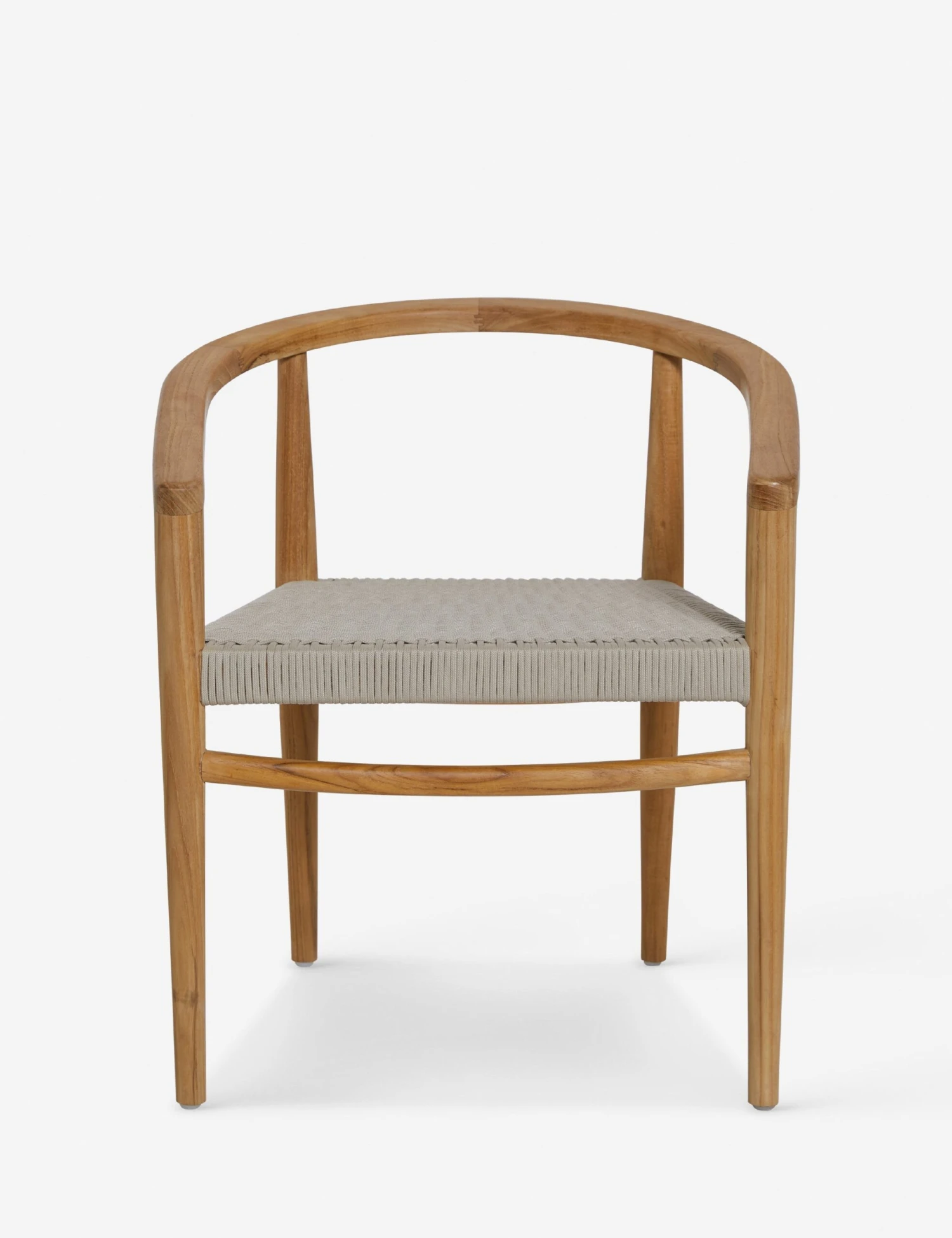 Carlita Indoor / Outdoor Chair 3 Carlita Indoor / Outdoor Chair