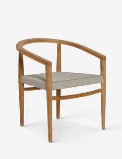 Carlita Indoor / Outdoor Chair 11 Carlita Indoor / Outdoor Chair -Default Template 5 CarlitaIndoor OutdoorChair A0654870 0437