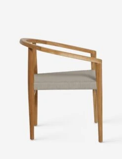 Carlita Indoor / Outdoor Chair 12 Carlita Indoor / Outdoor Chair -Default Template 5 CarlitaIndoor OutdoorChair A0654870 0442