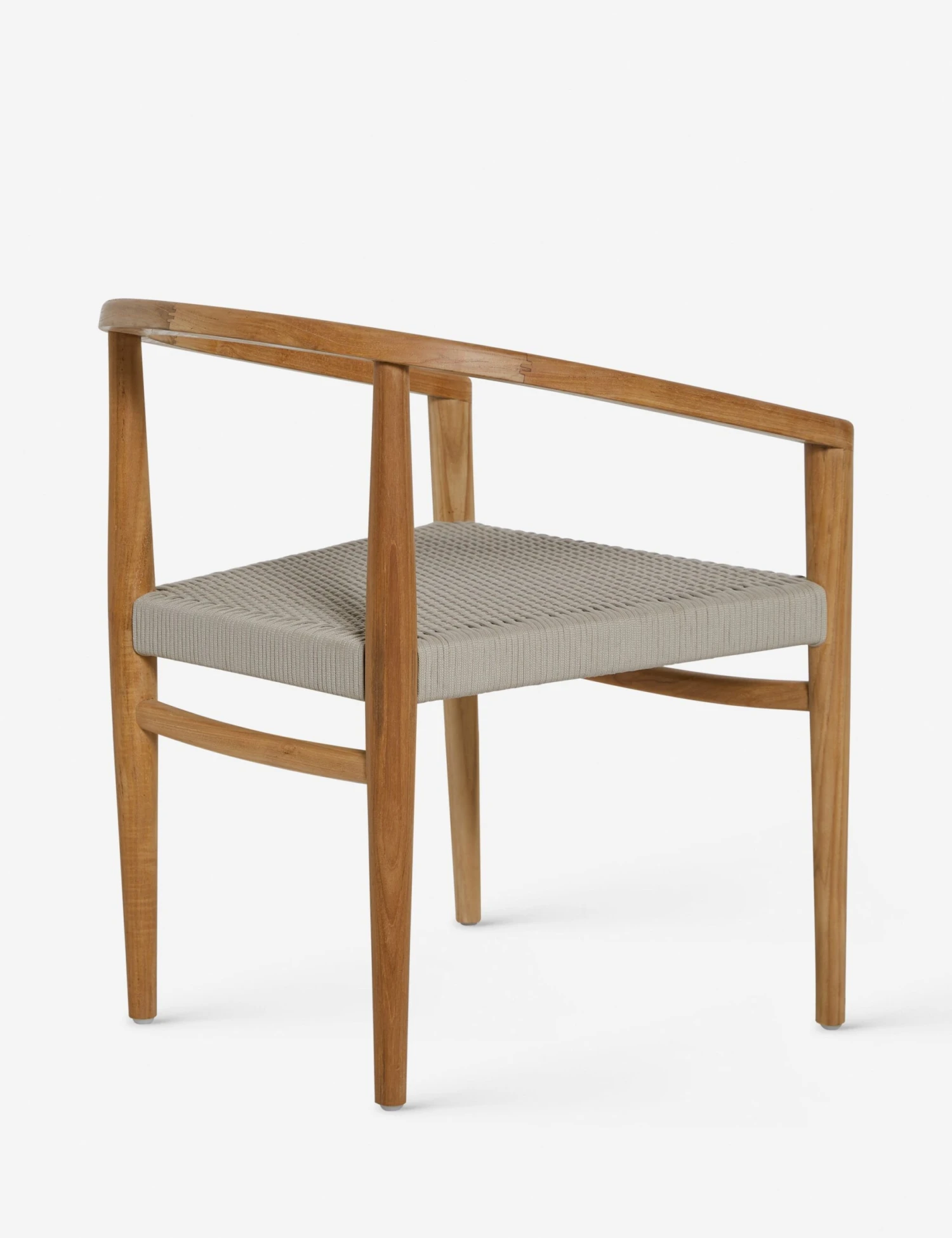 Carlita Indoor / Outdoor Chair 7 Carlita Indoor / Outdoor Chair - Image 5