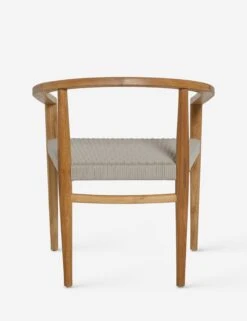 Carlita Indoor / Outdoor Chair 14 Carlita Indoor / Outdoor Chair -Default Template 5 CarlitaIndoor OutdoorChair A0654870 0444