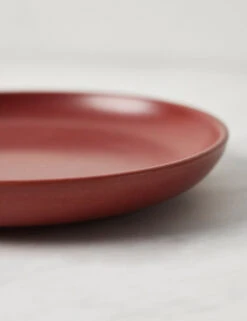 Pacifica Bread Plates (Set Of 6) By Casafina -Default Template 5 CasafinaPacificaBreadPlates Cayenne Setof6 5887 e8ea1f93 b6c0 4c71 b0fe cdaecc57dc12