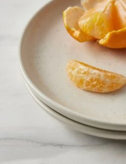 Pacifica Bread Plates (Set Of 6) By Casafina -Default Template 5 CasafinaPacificaBreadPlates Vanilla Setof6 5397 e8ab3806 3915 4b79 a54b 1a867268ce21