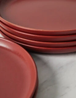 Pacifica Dinner Plates (Set Of 6) By Casafina 33 Pacifica Dinner Plates (Set Of 6) By Casafina -Default Template 5 CasafinaPacificaDinnerPlates Cayenne Setof6 5762 dd60ef44 5a3a 46af 81be 9adbd48b21c1