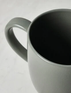 Pacifica Pitcher By Casafina -Default Template 5 CasafinaPacificaPitcher Artichoke 5621