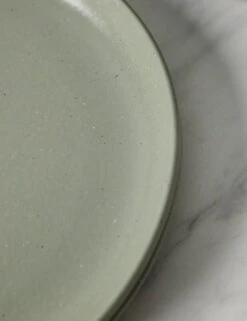 Pacifica Salad Plates (Set Of 6) By Casafina -Default Template 5 CasafinaPacificaSaladPlates Artichoke Setof6 5793 625bfab2 53c2 43d7 b698 4957732597cb