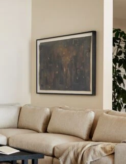 Cave Wall Art By Jess Engle -Lumo Living Store CaveArt