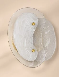 Celia Sconce By Eny Lee Parker X Mitzi -Default Template 5 CeliaFamily 001 SITECROP