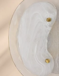 Celia Sconce By Eny Lee Parker X Mitzi -Default Template 5 CeliaFamily 003 SITECROP