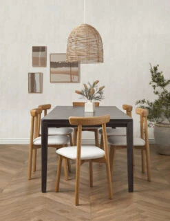 Beehive Pendant Light -Default Template 5 Claudia ReeseCombinationDining 1423 SITECROP 353bf50f 870c 4ca0 975d e8aaed291586