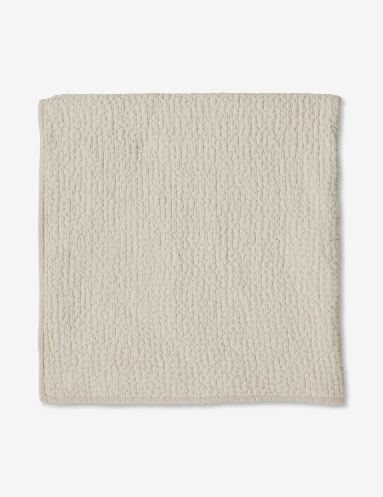 Clemence Quilt 4 Clemence Quilt - Image 2