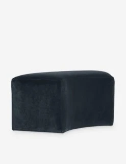 Colm Bench 24 Colm Bench -Default Template 5 ColmBench BlueVelvet L04711982894