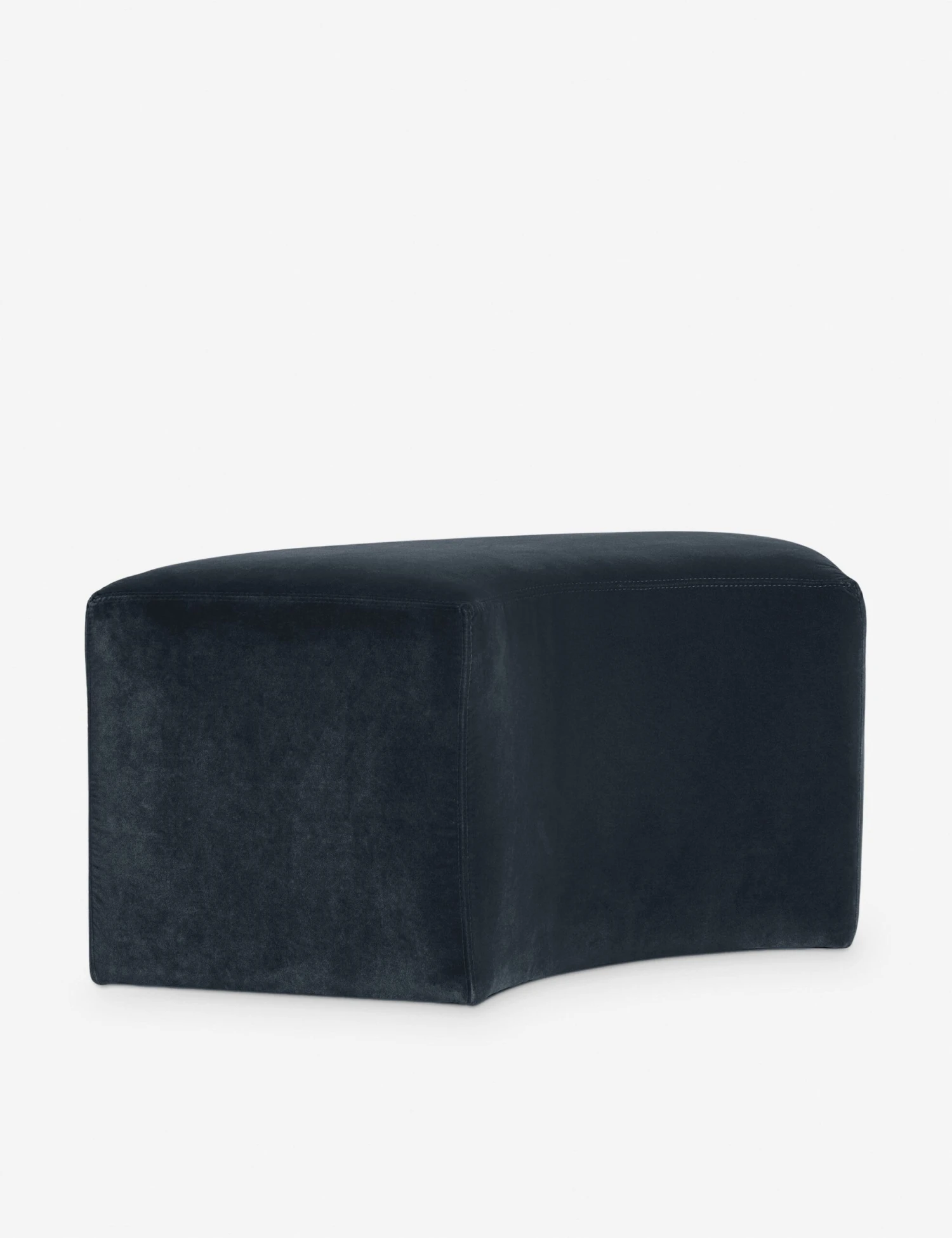 Colm Bench 5 Colm Bench - Image 3