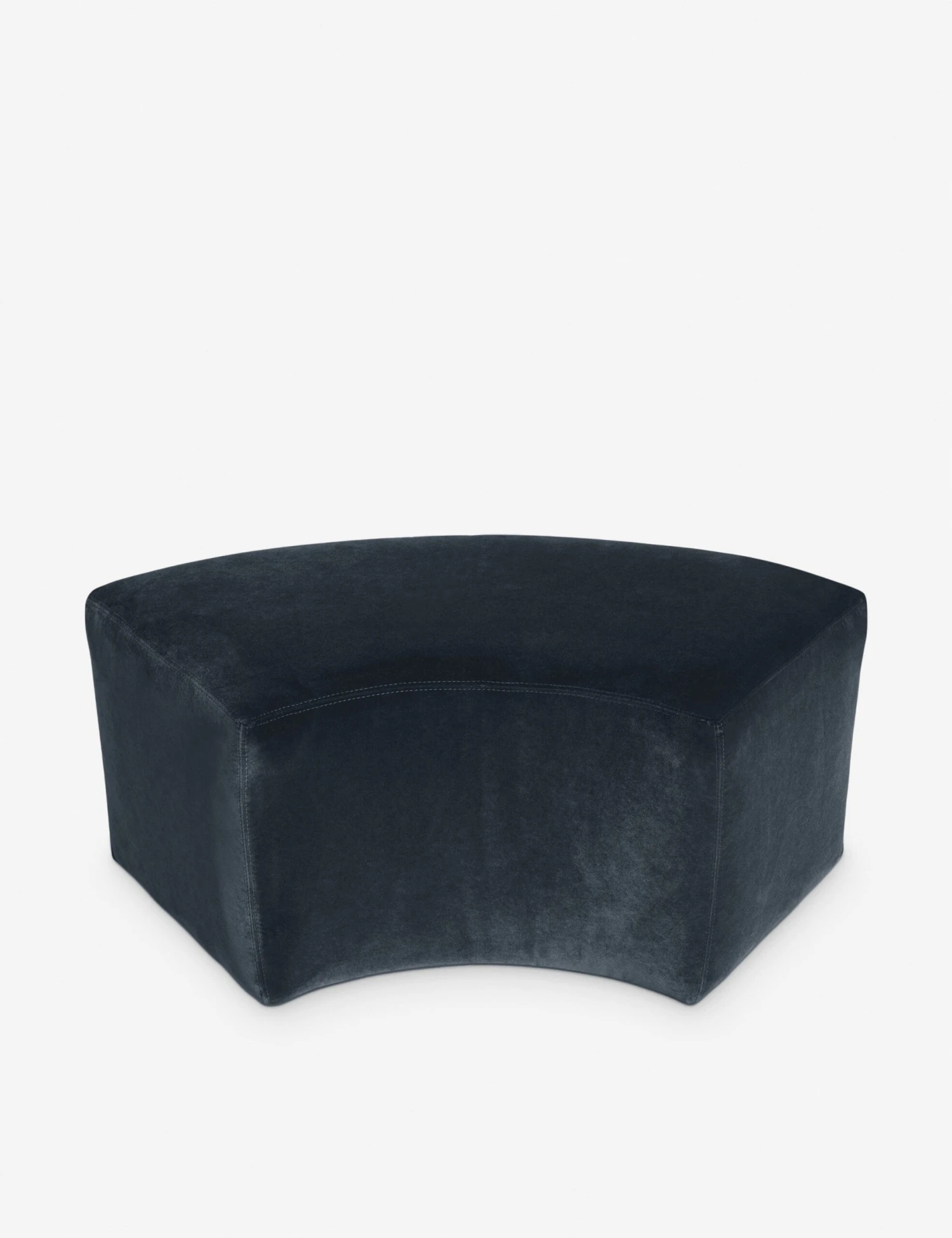 Colm Bench 4 Colm Bench - Image 2