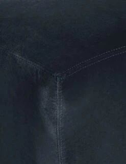 Colm Bench 26 Colm Bench -Default Template 5 ColmBench BlueVelvet L04711982899