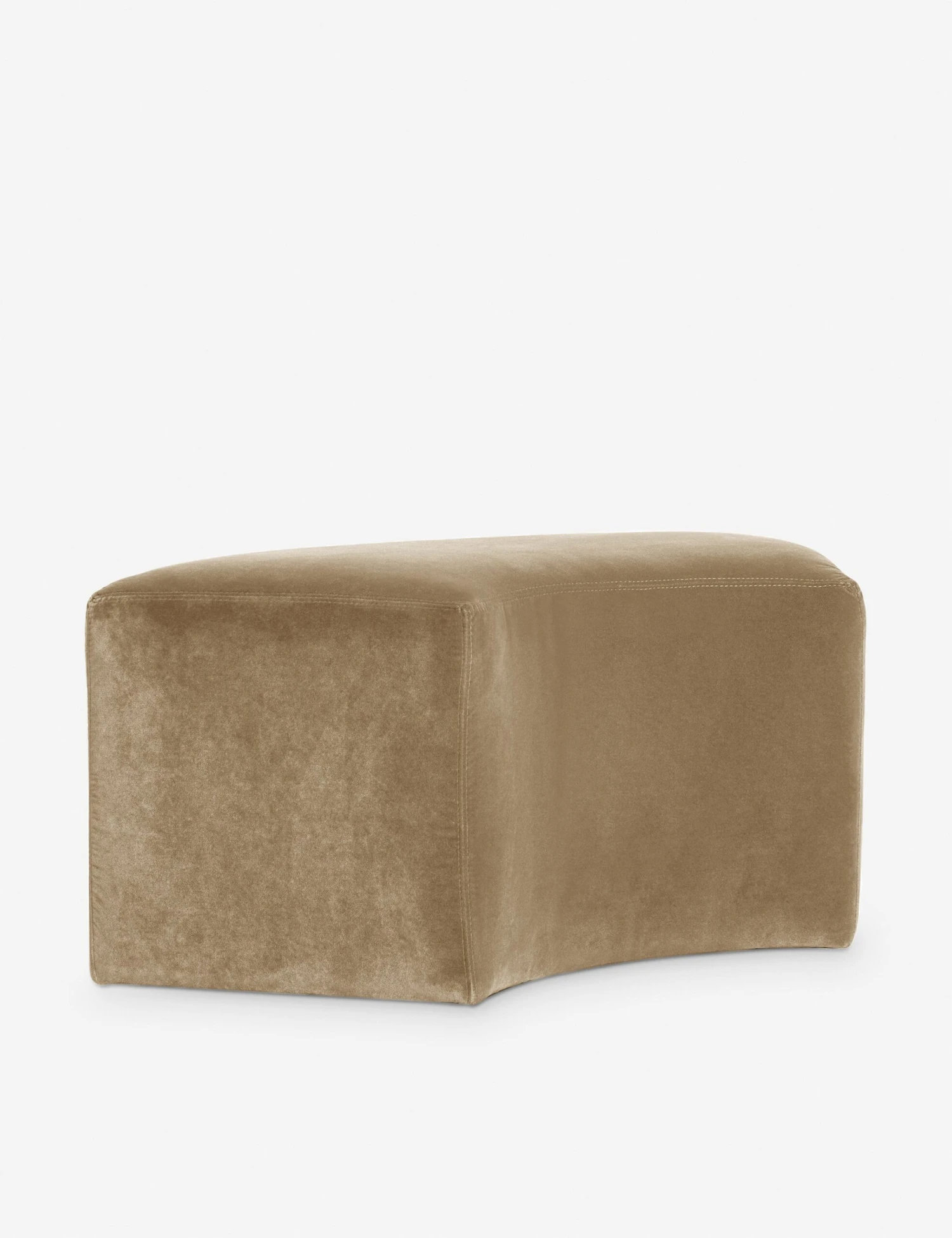 Colm Bench 10 Colm Bench - Image 8