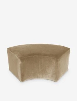 Colm Bench 28 Colm Bench -Default Template 5 ColmBench CamelVelvet L04711982898