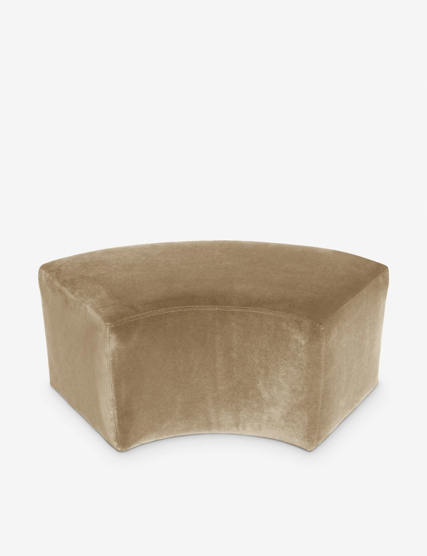 Colm Bench 9 Colm Bench - Image 7