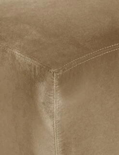 Colm Bench 32 Colm Bench -Default Template 5 ColmBench CamelVelvet L04711982899