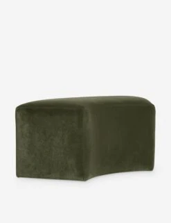 Colm Bench 35 Colm Bench -Default Template 5 ColmBench MossVelvet L04711982894