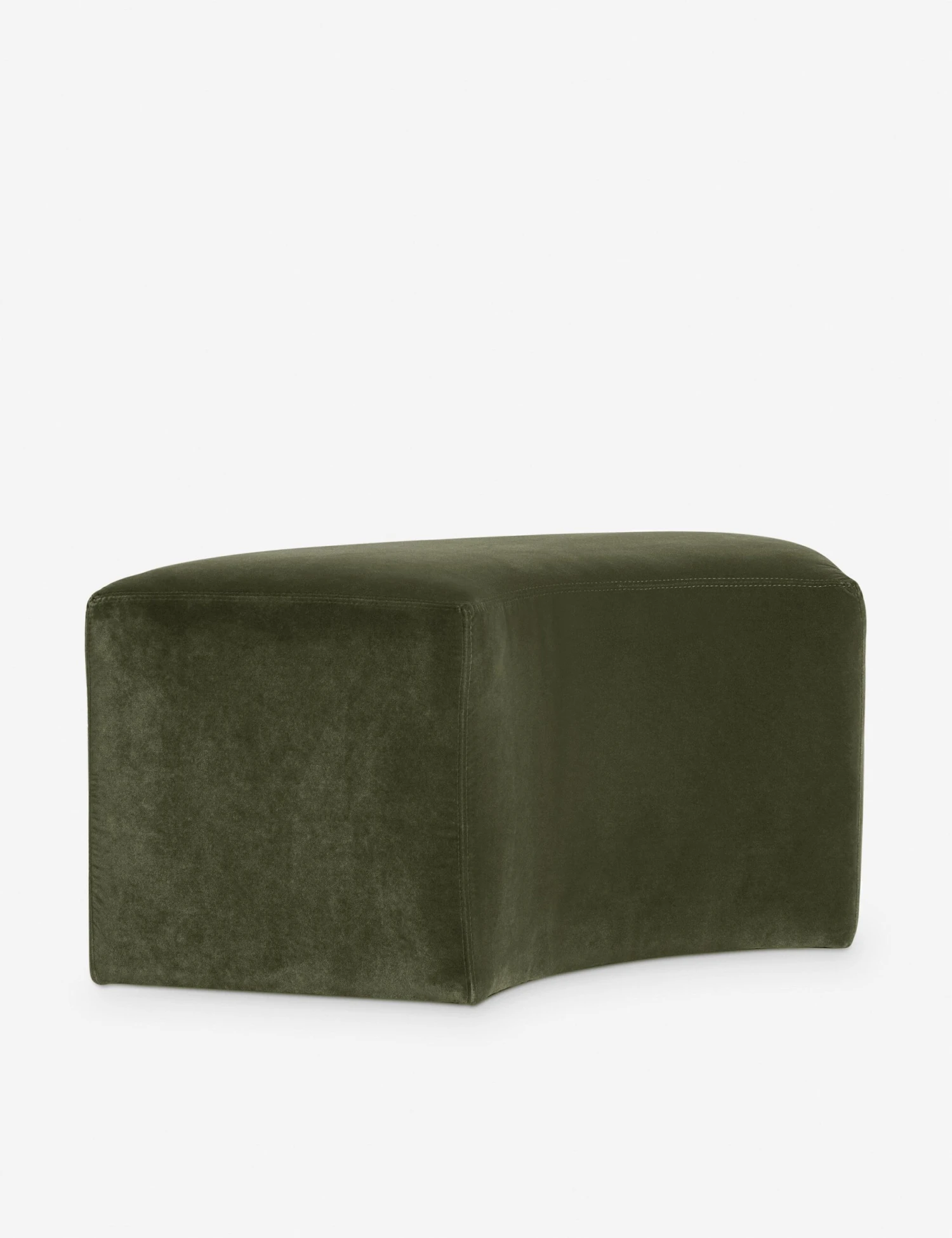 Colm Bench 16 Colm Bench - Image 14