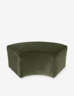 Colm Bench 34 Colm Bench -Default Template 5 ColmBench MossVelvet L04711982898