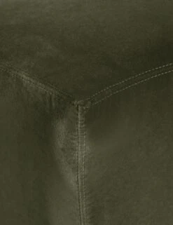 Colm Bench 38 Colm Bench -Default Template 5 ColmBench MossVelvet L04711982899